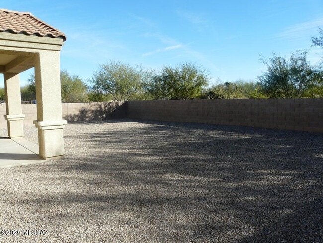 Photo - 6585 S Lantana Vista Dr