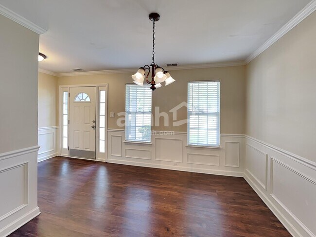 Photo - 7614 Henderson Park Rd