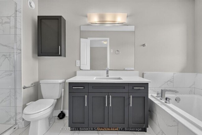 Photo - 330 Whitham Cres