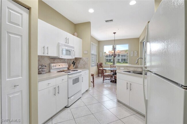 Photo - 784 Carrick Bend Cir Unit 101