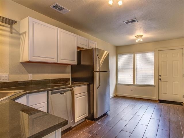 Photo - 6403 Auburn Dr