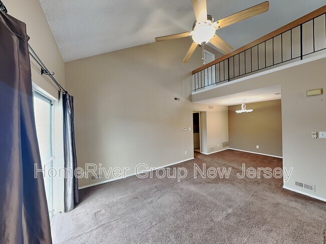 Photo - 1508B Sedgefield Dr