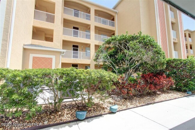 Photo - 6858 Toland Dr Condo Unit 103