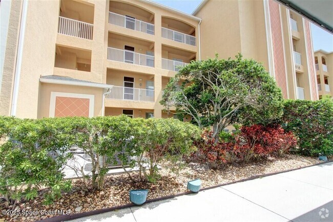 Building Photo - 6858 Toland Dr Unit 103 Rental