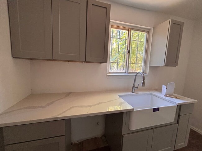 Photo - 16919 Monte Vista St