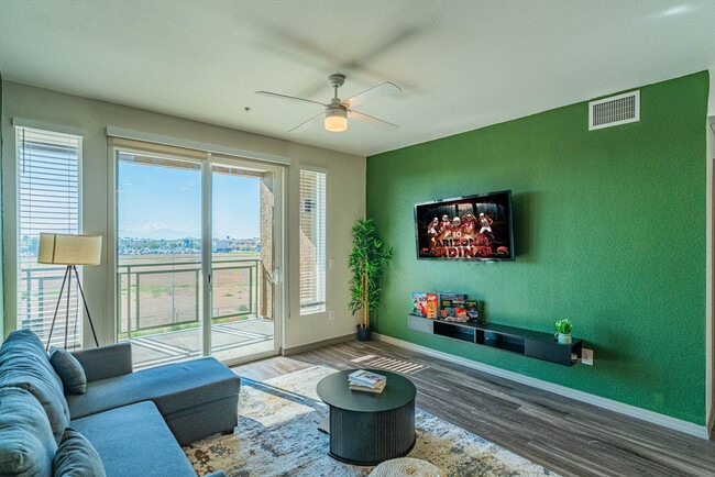 Photo - 9600 W Georgia Ave Unit ID1369232P