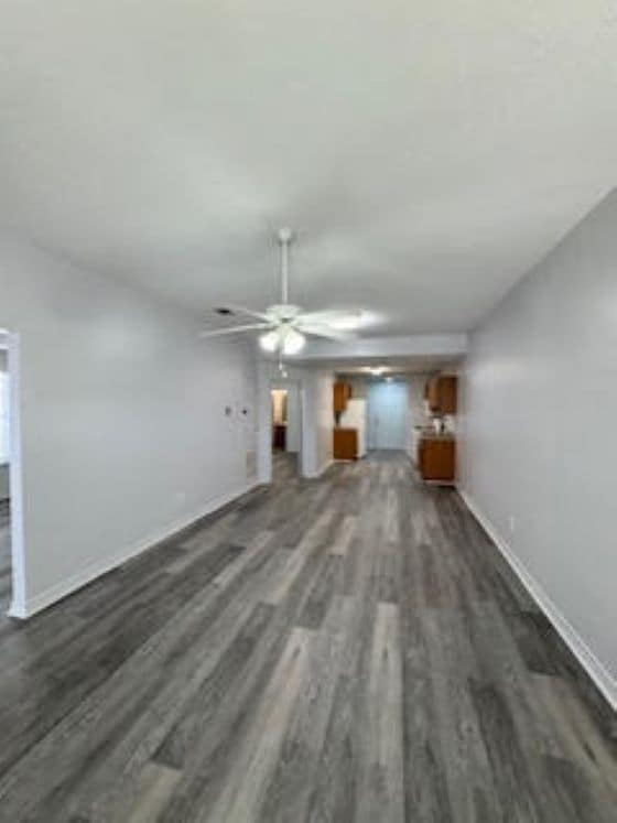 Photo - 15149 Deer Creek Dr Unit A