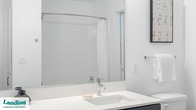 Photo - 5511 Caprock Smt Dr Unidad 4104