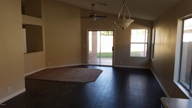 Photo - 12214 N 41st Dr