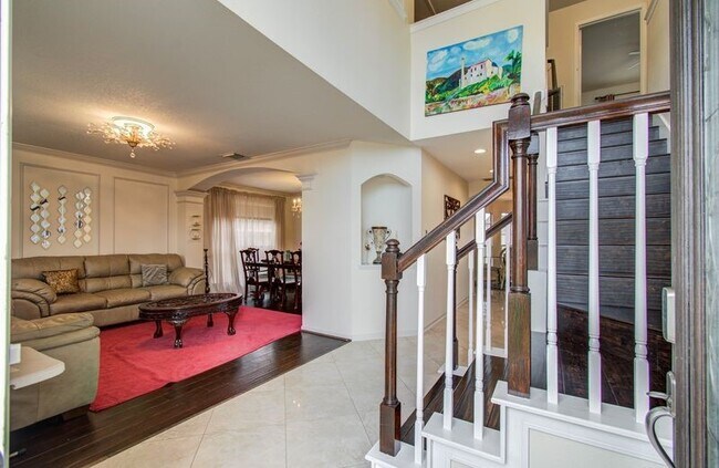 Photo - 3219 Leila Oaks Dr