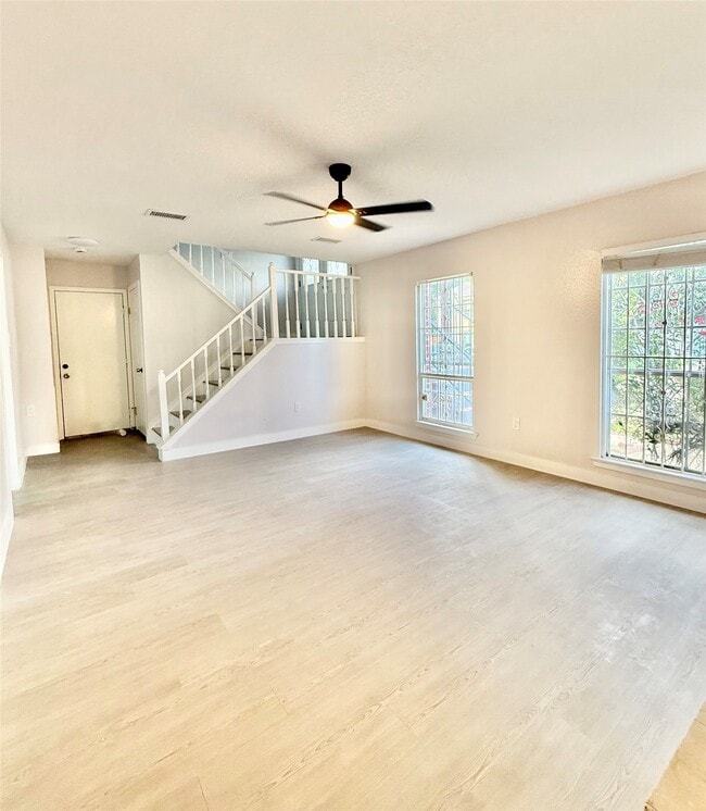 Photo - 12210 Cliffgate Dr
