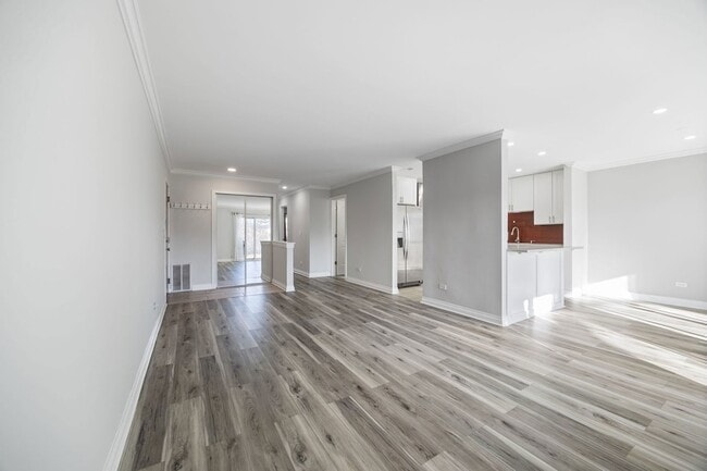 Photo - 901 Yosemite Trail Unit A5