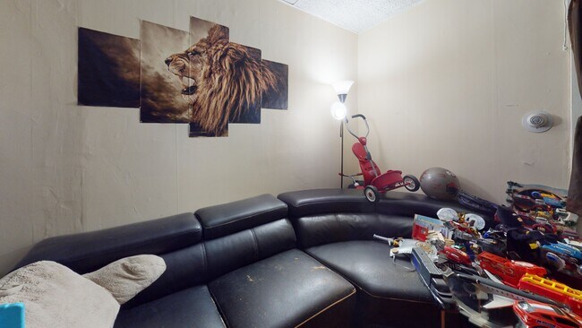 Photo - 46-50 Plymouth St. #46