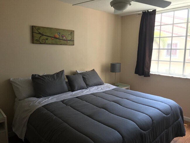 Photo - 1739 Village Blvd Unit 207