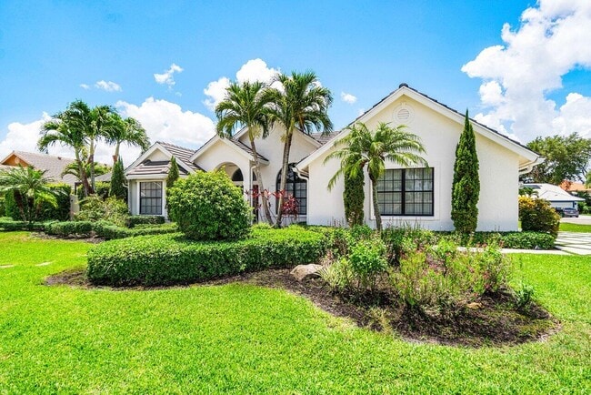 Photo - 2470 Sandstone Ct