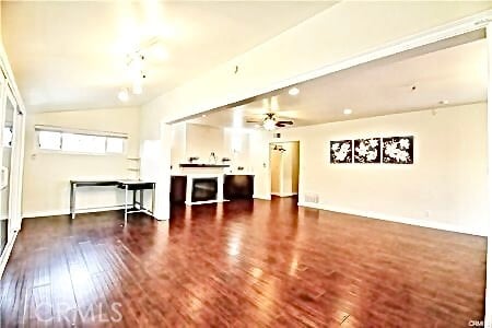 Photo - 1704 E Vine Ave