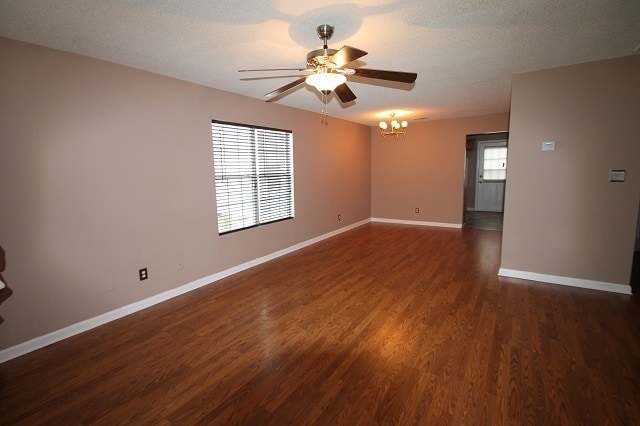 Photo - 1056 Cherry Meadow Ln