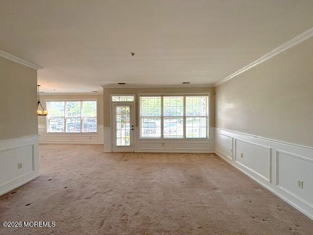 Photo - 671 St Andrews Pl