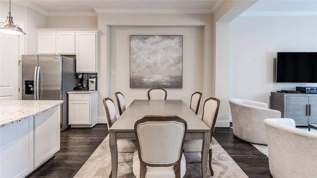 Photo - 1613 Water Oak Point Dr