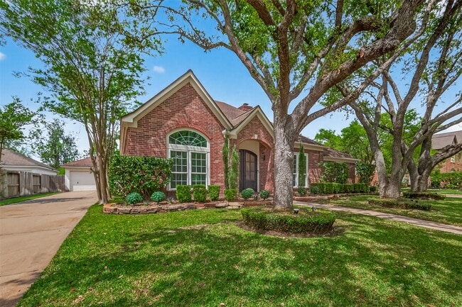 Photo - 4259 Noble Oak Trail