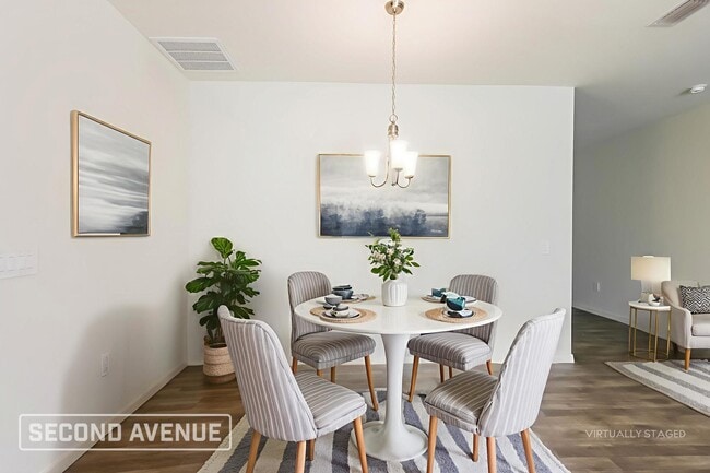 Photo - 5521 Jonesboro Ave