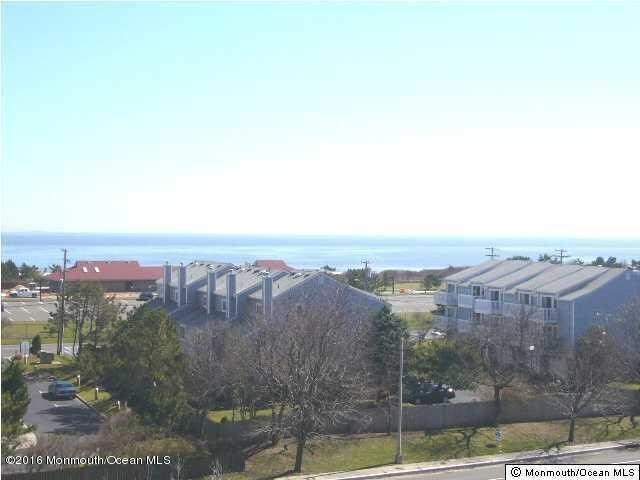 Photo - 432 Ocean Blvd N Unit 411