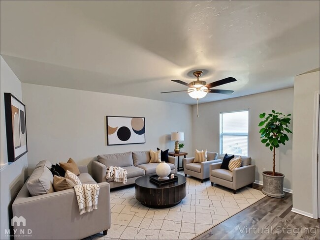 Photo - 11532 Ruger Rd