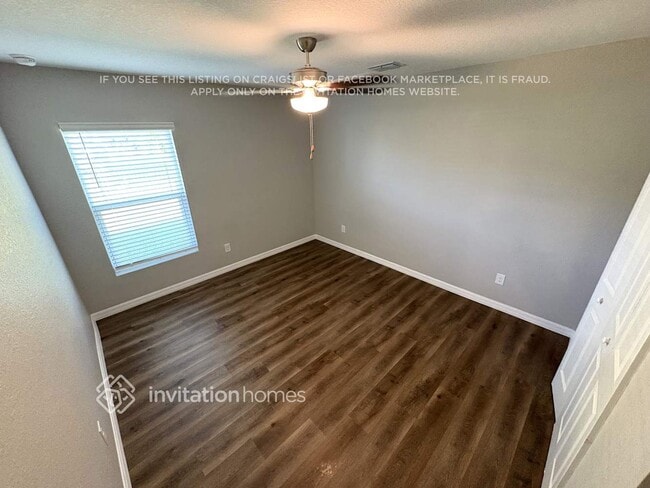 Photo - 25372 Estrada Cir