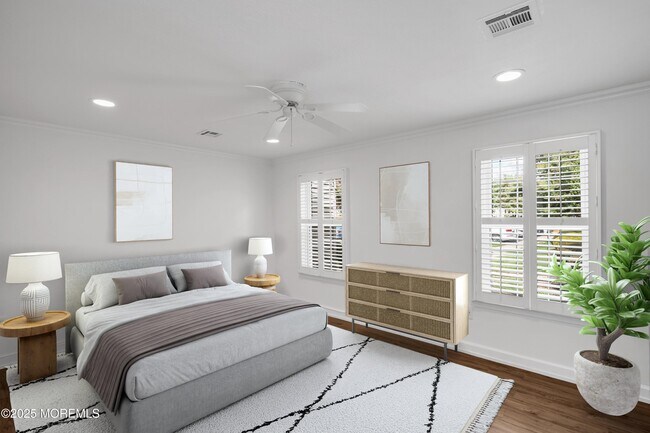 Photo - 9 Ambrose Ln Unidad 141