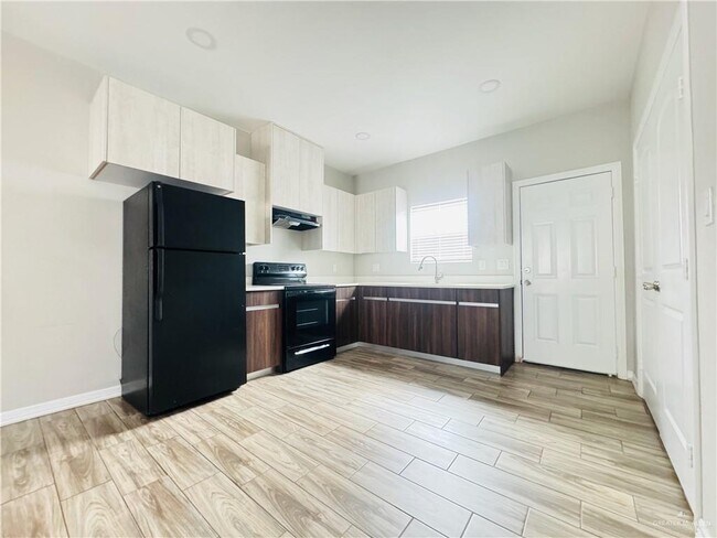 Photo - 18 Kentucky St Unidad 1