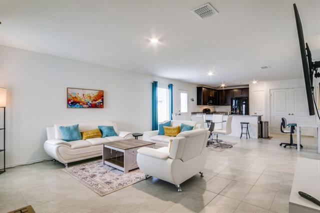 Photo - 2808 Slatewood Dr