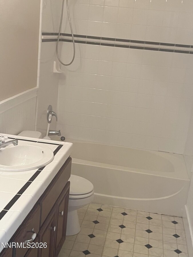 Photo - 1010 10th St