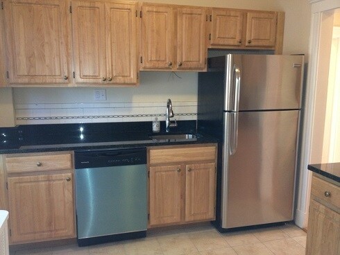 Photo - 205 Winthrop Rd Apartamentos Unidad 3