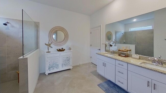 Photo - 1505 Saddlewood Cir