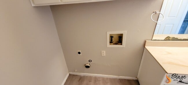 Photo - 4210 SE 16th Ave Unit 4210-B