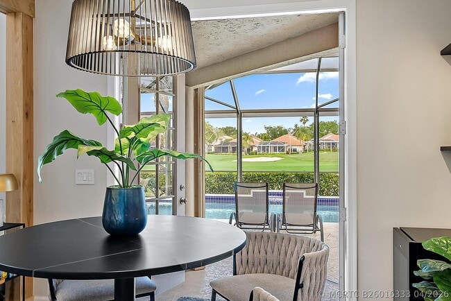 8347 Quail Meadow Way
