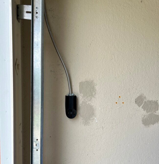 Photo - 12305 NE 48th Loop