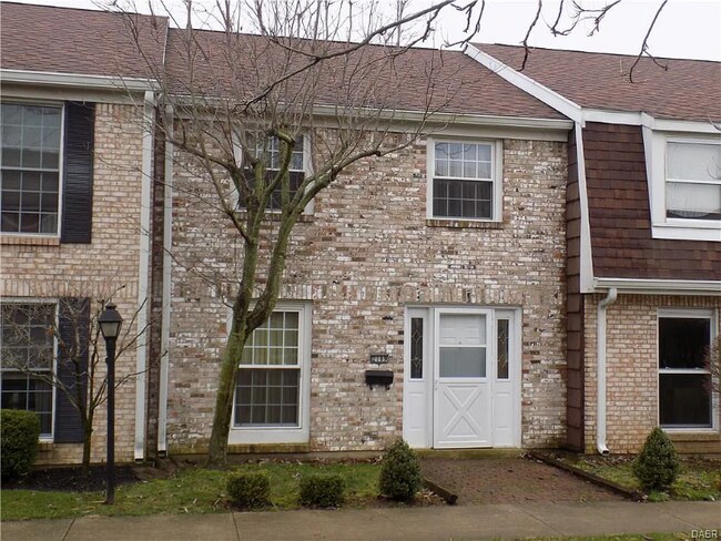 Photo - 2109 Wellington Ct