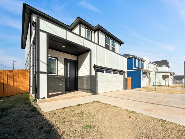 Photo - 2608 Crescent Ave