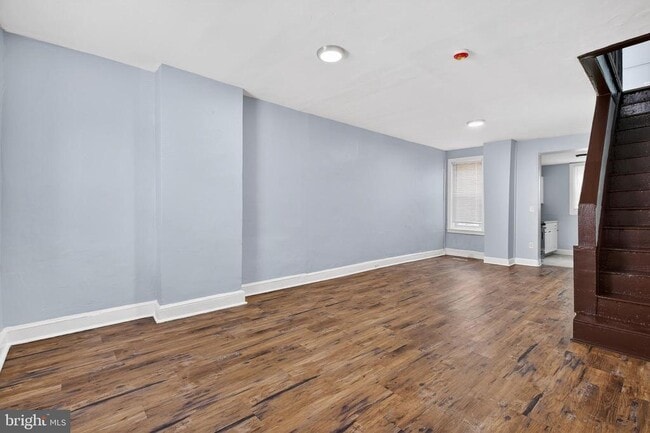 Photo - 3039 Gransback St