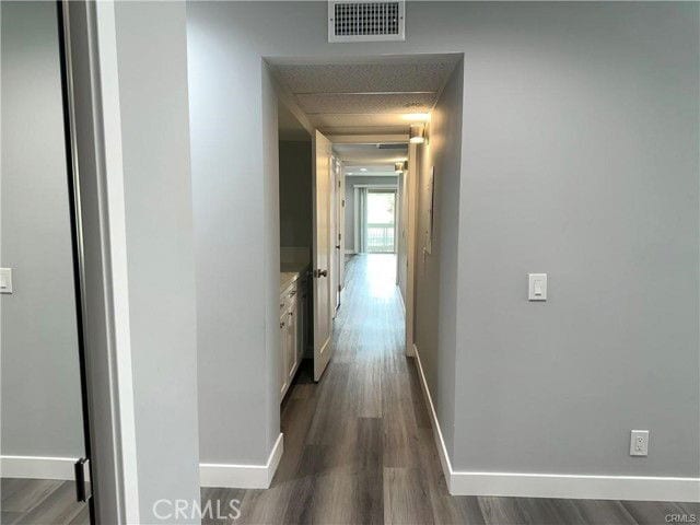 Photo - 4704 Park Granada