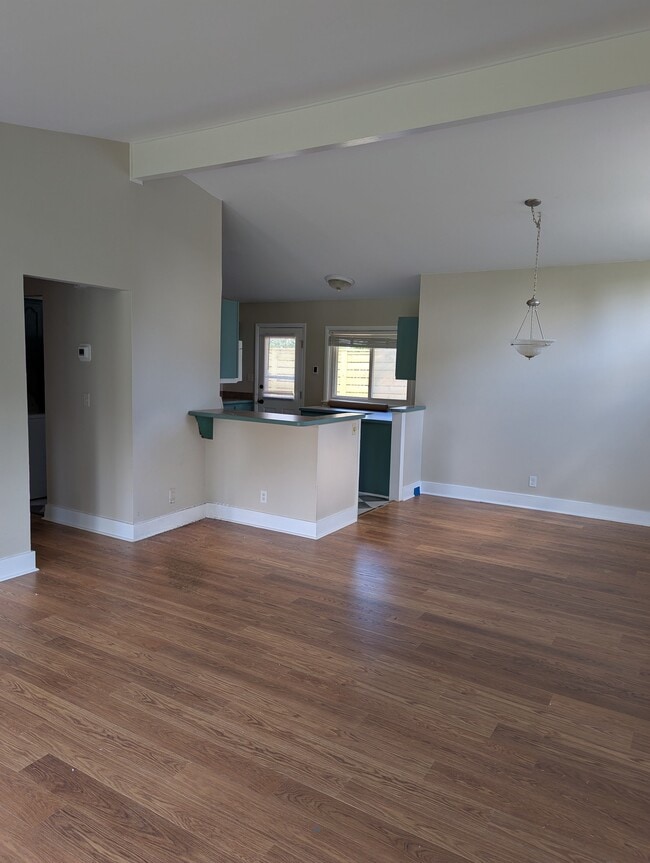 Photo - 1701 Brentmoor Ln