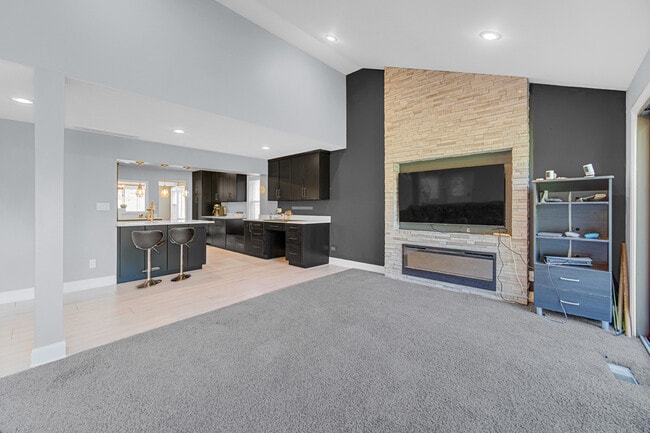 Photo - 23327 Wildwood Ln