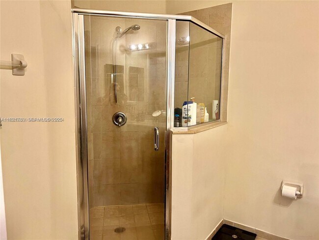 Photo - 16309 SW 71st Terrace