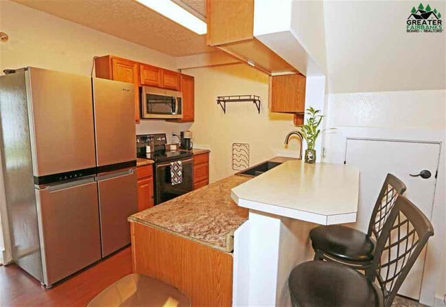 Photo - 5139 Palo Verde Ave