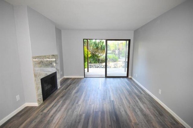 Photo - 971 Fulton Ave Unidad 569