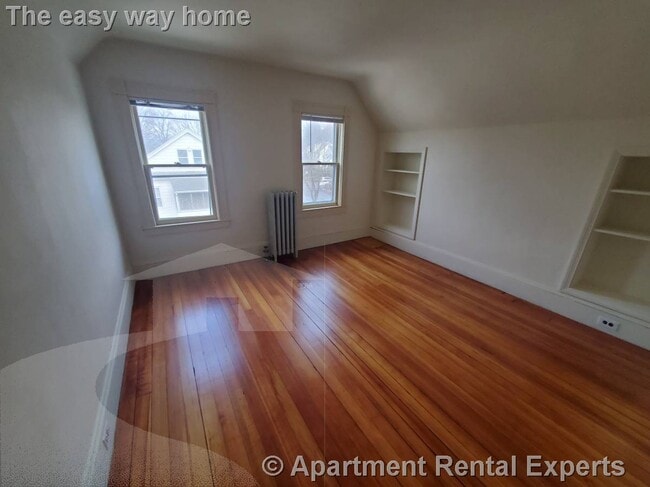 80 Upland Rd Unit 2