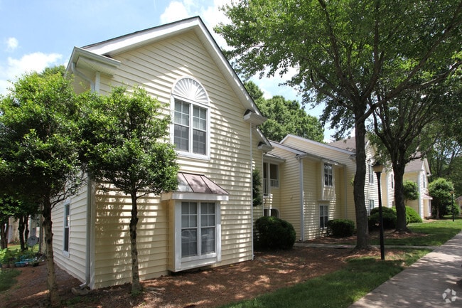 Building Photo - Stadler Place Rental