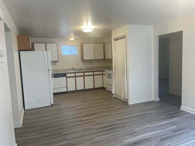 Photo - 2117 9th Ave Unit C