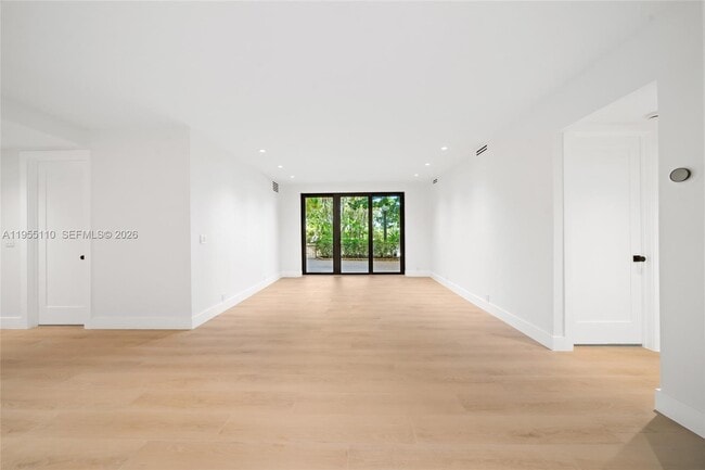 Photo - 1111 Crandon Blvd Unit B103